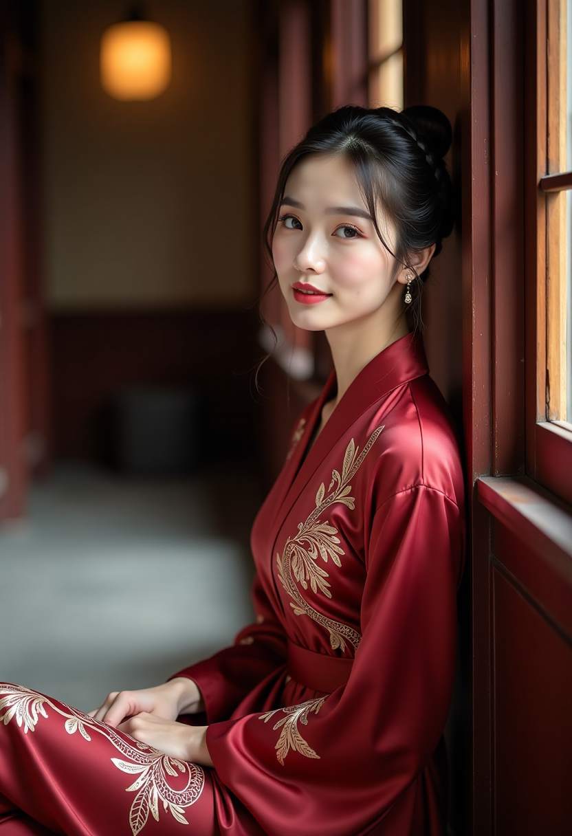 短剧剪辑教程